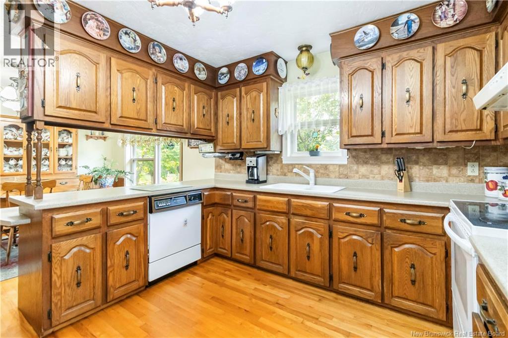 110 Cape Breton Road, Irishtown, New Brunswick E1H 1W9 - Photo 17 - NB130683