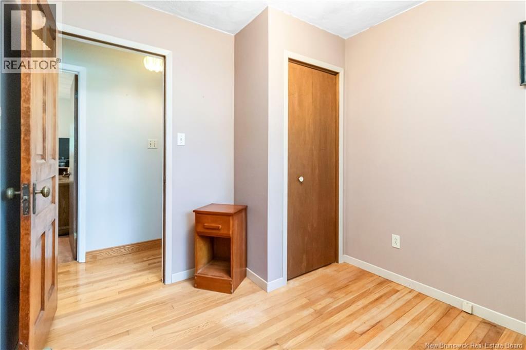 110 Cape Breton Road, Irishtown, New Brunswick E1H 1W9 - Photo 24 - NB130683
