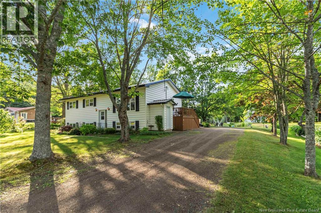 110 Cape Breton Road, Irishtown, New Brunswick E1H 1W9 - Photo 3 - NB130683