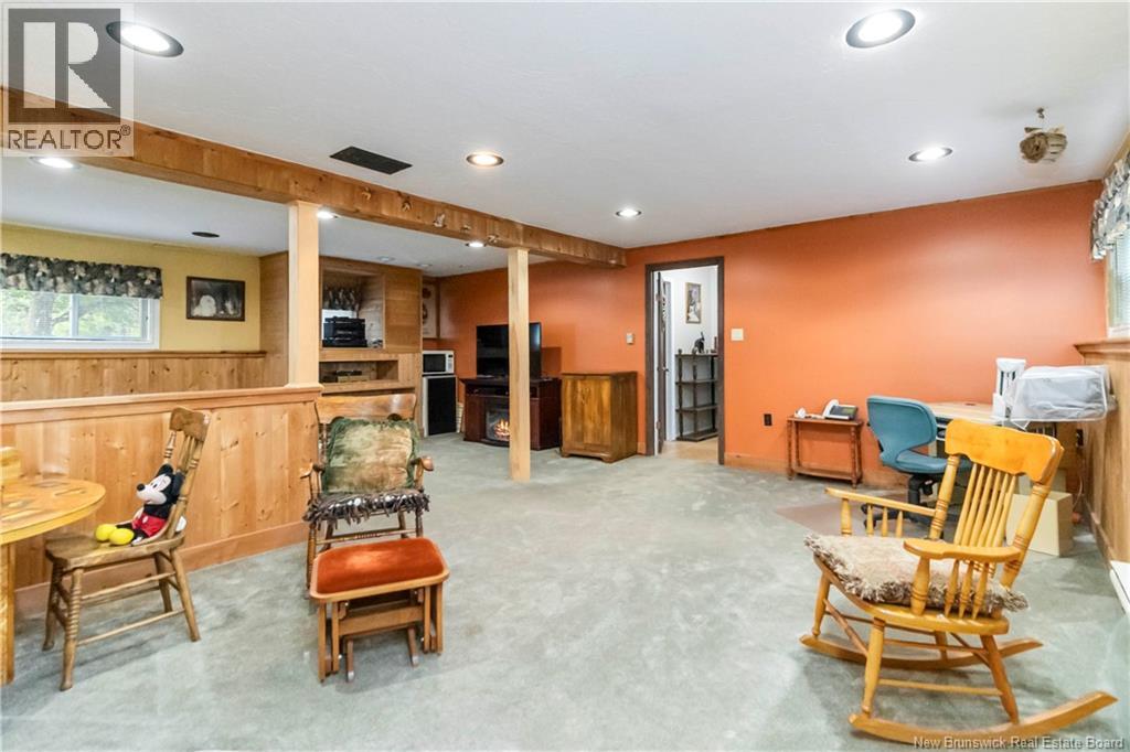 110 Cape Breton Road, Irishtown, New Brunswick E1H 1W9 - Photo 35 - NB130683