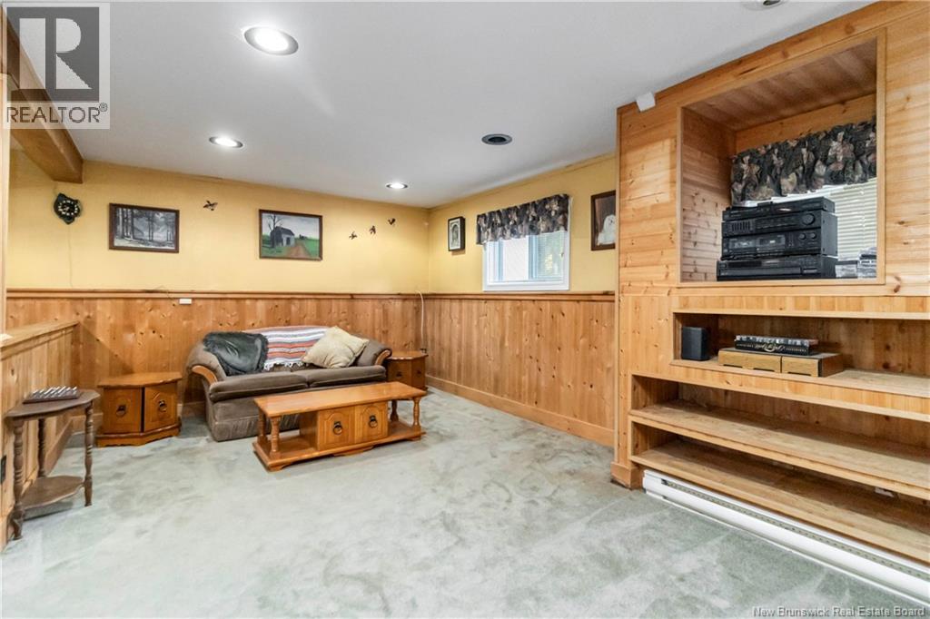 110 Cape Breton Road, Irishtown, New Brunswick E1H 1W9 - Photo 36 - NB130683