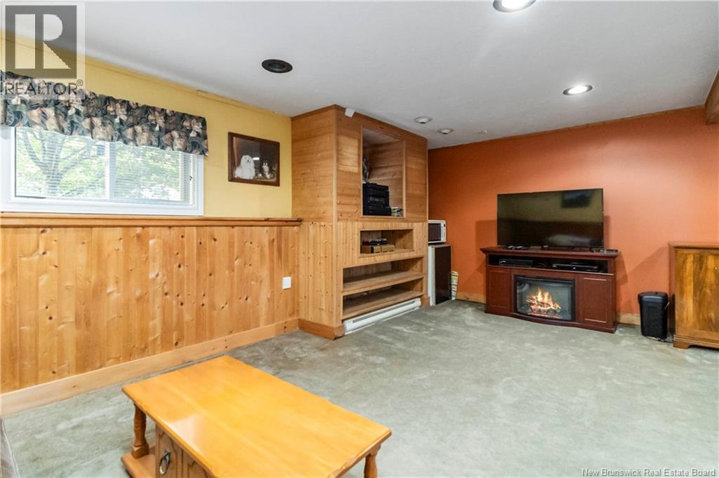 110 Cape Breton Road, Irishtown, New Brunswick E1H 1W9 - Photo 38 - NB130683