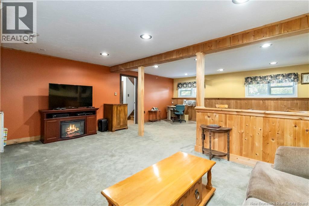 110 Cape Breton Road, Irishtown, New Brunswick E1H 1W9 - Photo 39 - NB130683