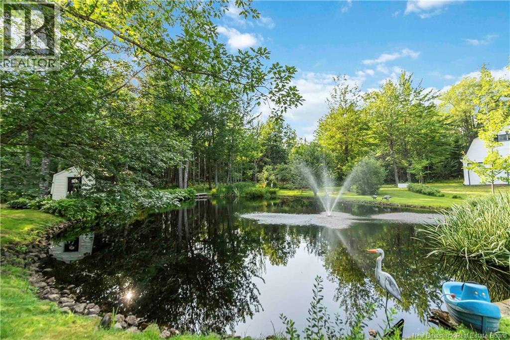 110 Cape Breton Road, Irishtown, New Brunswick E1H 1W9 - Photo 48 - NB130683