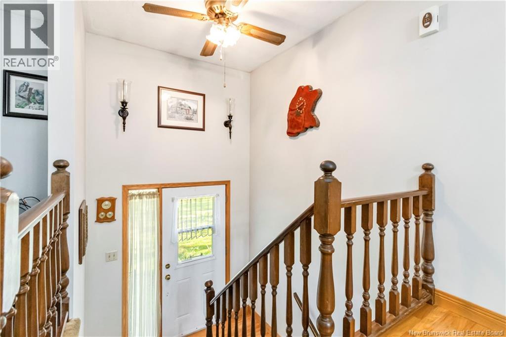 110 Cape Breton Road, Irishtown, New Brunswick E1H 1W9 - Photo 5 - NB130683