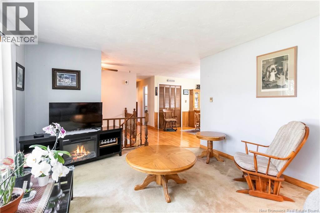 110 Cape Breton Road, Irishtown, New Brunswick E1H 1W9 - Photo 9 - NB130683