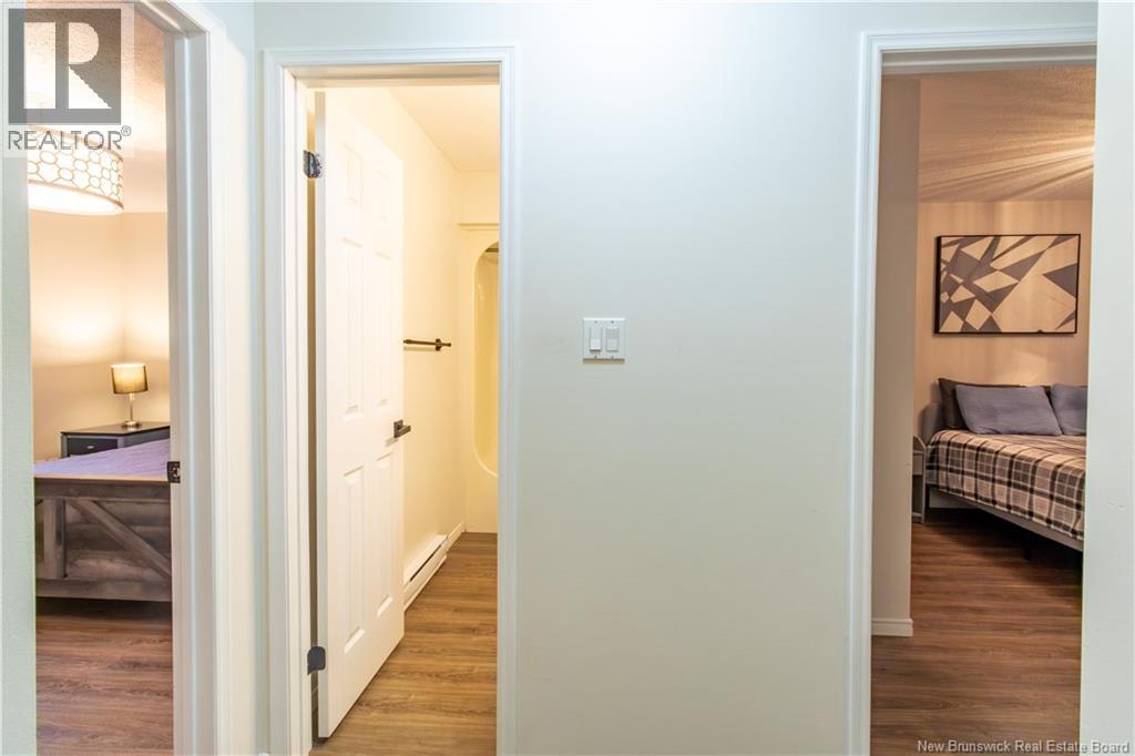 35 Monaghan, Moncton, New Brunswick E1A 6H8 - Photo 10 - NB130615