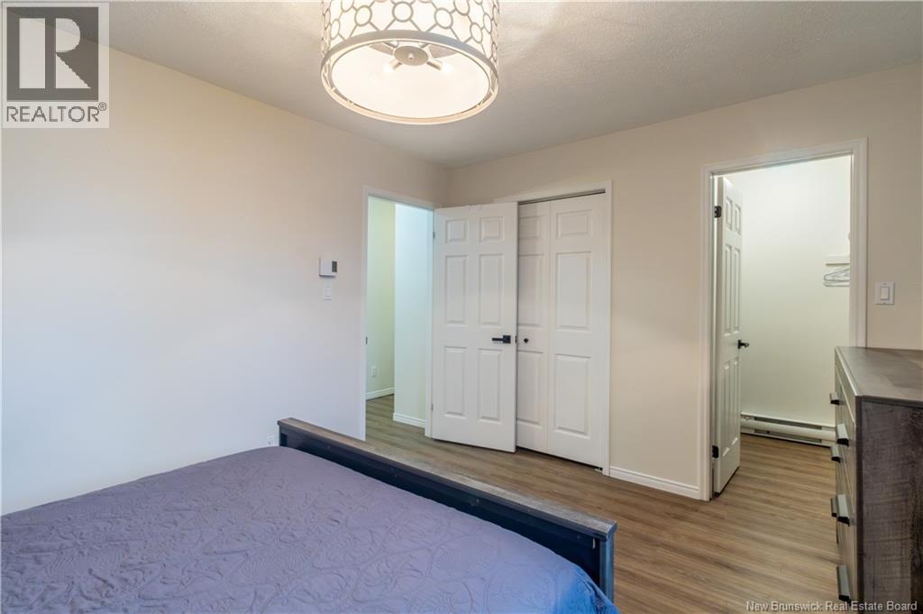35 Monaghan, Moncton, New Brunswick E1A 6H8 - Photo 12 - NB130615