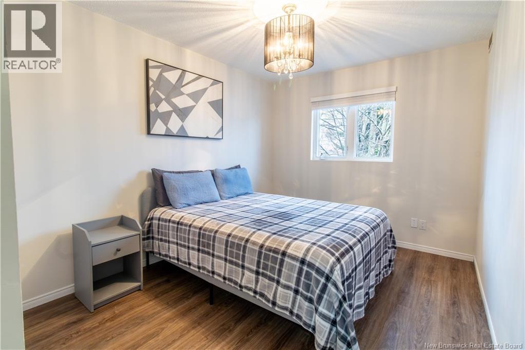 35 Monaghan, Moncton, New Brunswick E1A 6H8 - Photo 13 - NB130615