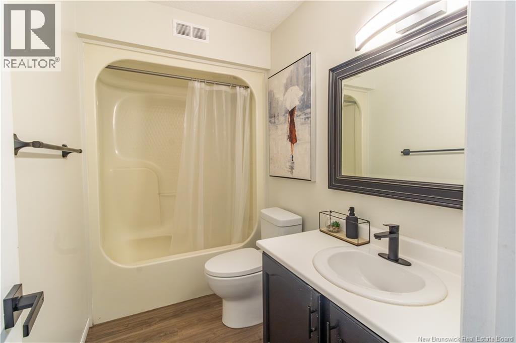 35 Monaghan, Moncton, New Brunswick E1A 6H8 - Photo 17 - NB130615