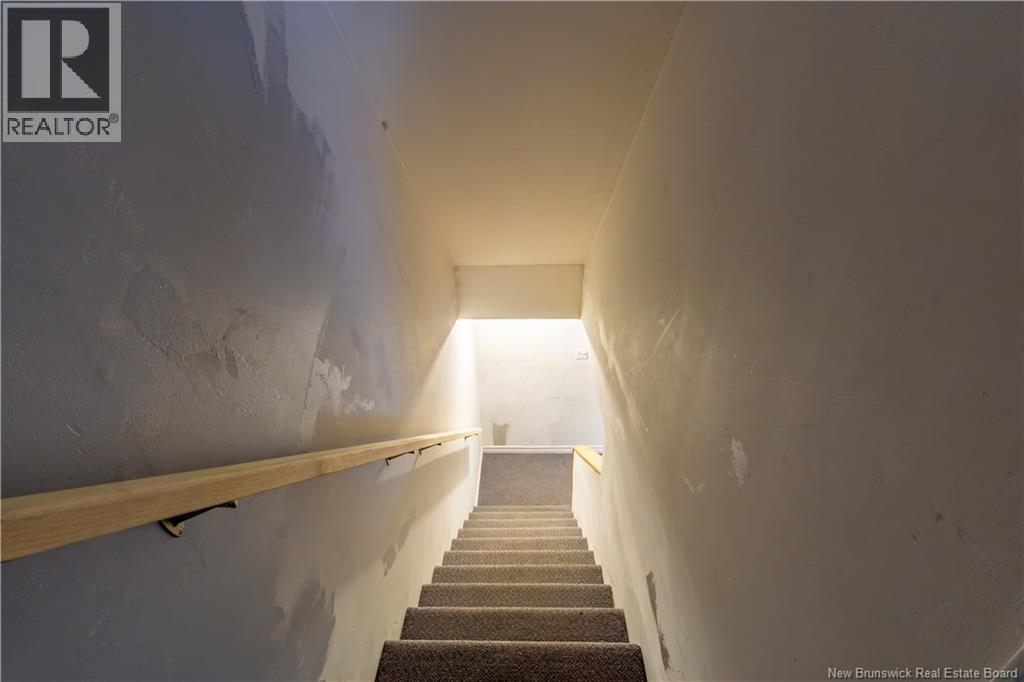 35 Monaghan, Moncton, New Brunswick E1A 6H8 - Photo 18 - NB130615