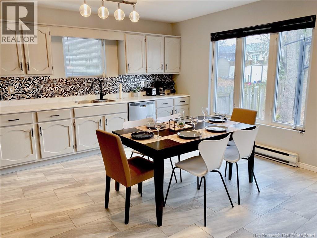 35 Monaghan, Moncton, New Brunswick E1A 6H8 - Photo 2 - NB130615