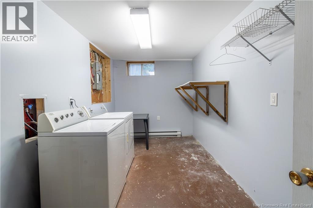 35 Monaghan, Moncton, New Brunswick E1A 6H8 - Photo 20 - NB130615