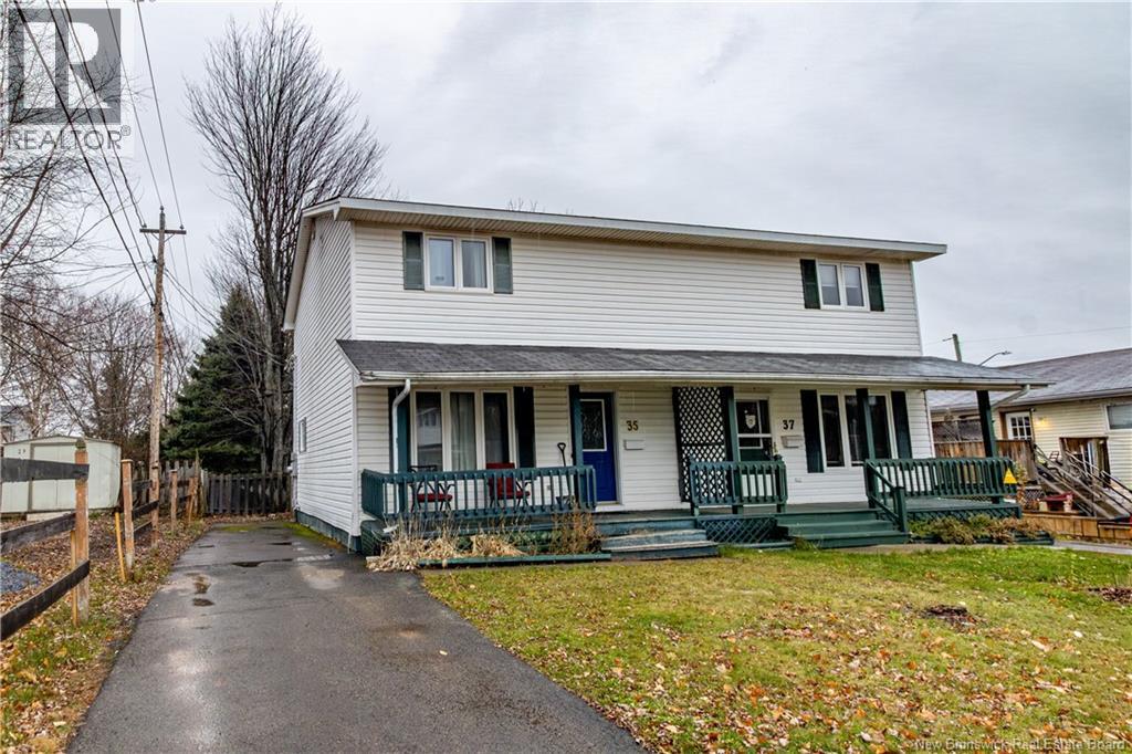 35 Monaghan, Moncton, New Brunswick E1A 6H8 - Photo 21 - NB130615