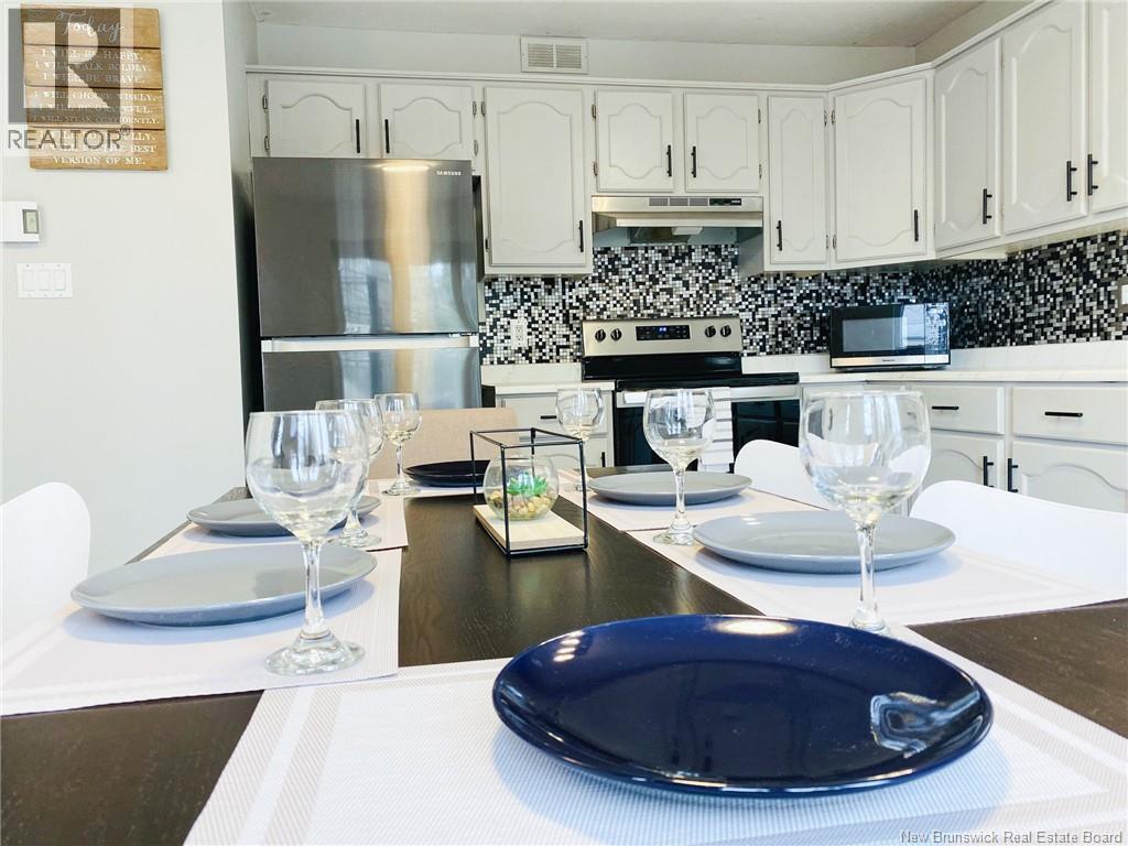 35 Monaghan, Moncton, New Brunswick E1A 6H8 - Photo 3 - NB130615