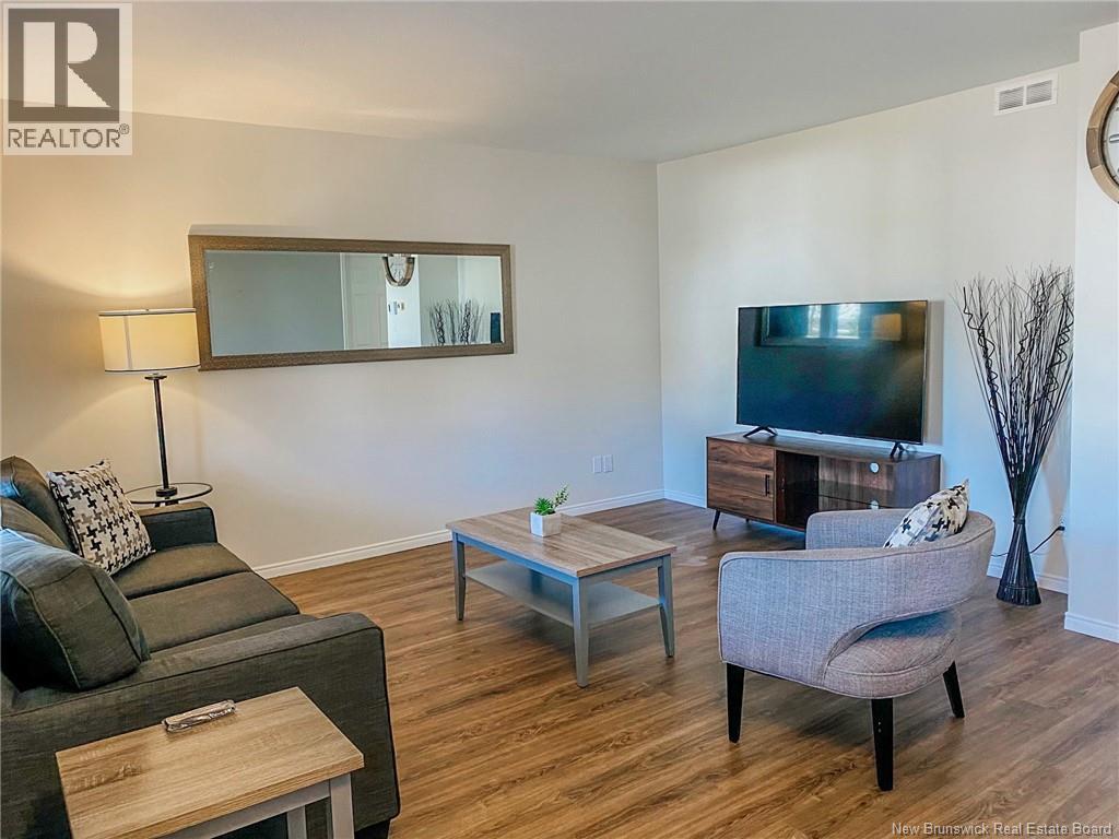 35 Monaghan, Moncton, New Brunswick E1A 6H8 - Photo 4 - NB130615