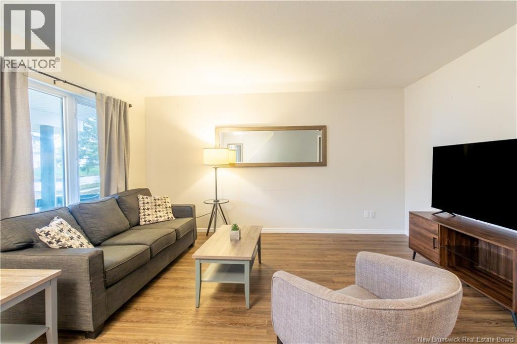 35 Monaghan, Moncton, New Brunswick E1A 6H8 - Photo 5 - NB130615