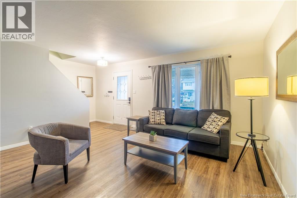 35 Monaghan, Moncton, New Brunswick E1A 6H8 - Photo 6 - NB130615