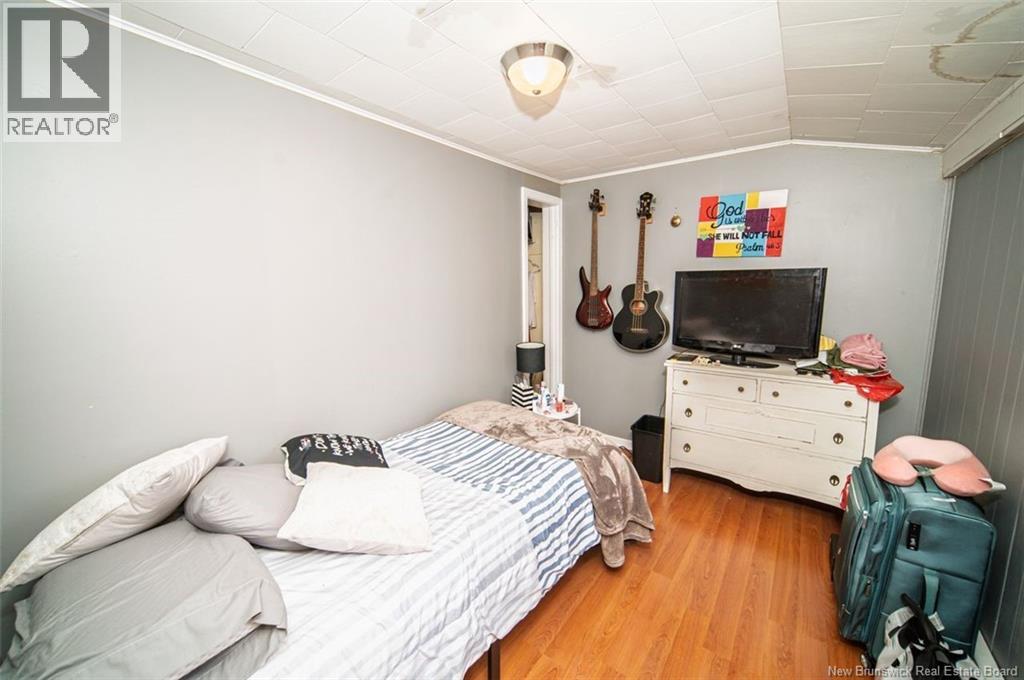 2 Hillcourt Drive, Fredericton, New Brunswick E3A 1S1 - Photo 12 - NB130716