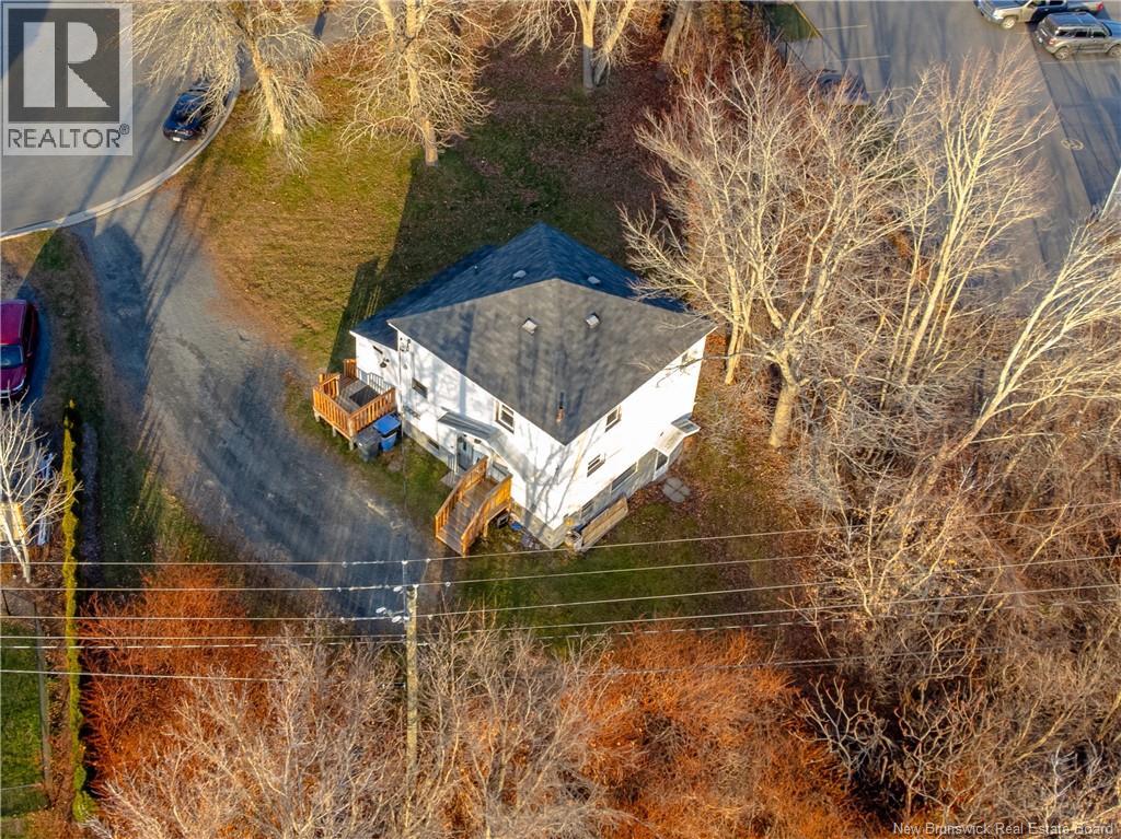 2 Hillcourt Drive, Fredericton, New Brunswick E3A 1S1 - Photo 27 - NB130716