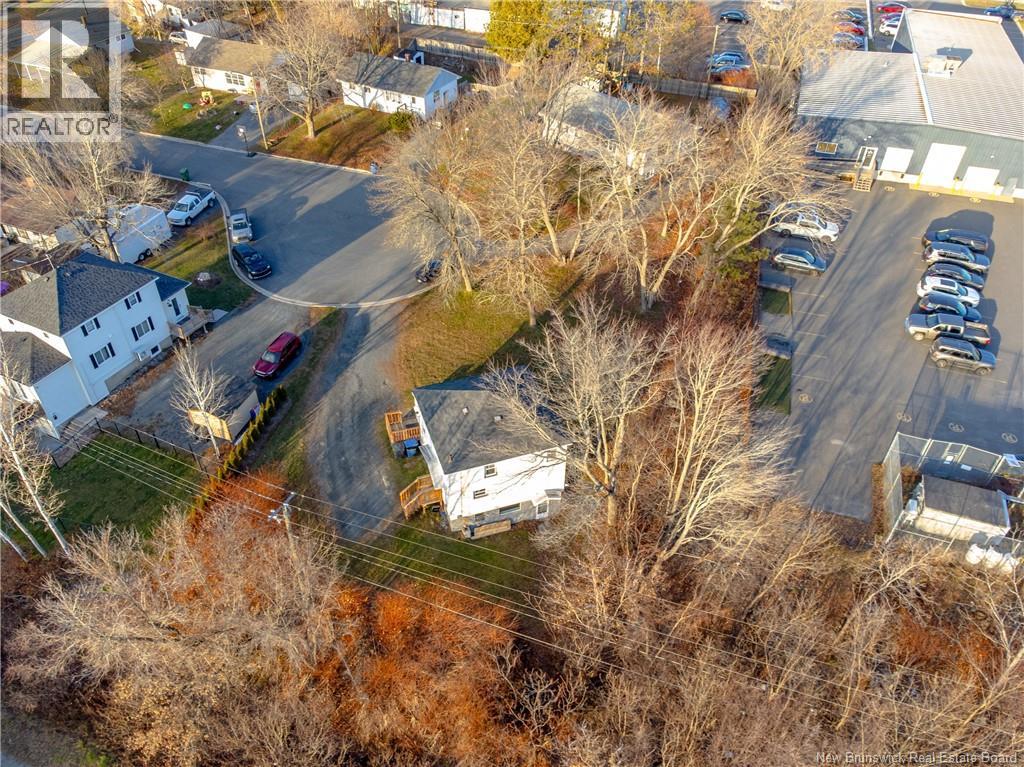 2 Hillcourt Drive, Fredericton, New Brunswick E3A 1S1 - Photo 35 - NB130716