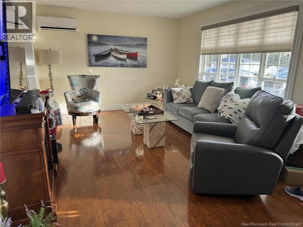 236 Neilson Street, Woodstock, New Brunswick  E7M 2H9 - Photo 10 - NB130715