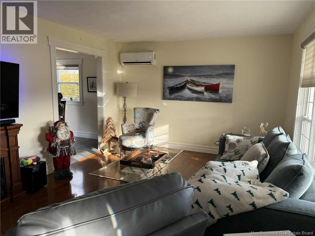 236 Neilson Street, Woodstock, New Brunswick  E7M 2H9 - Photo 11 - NB130715