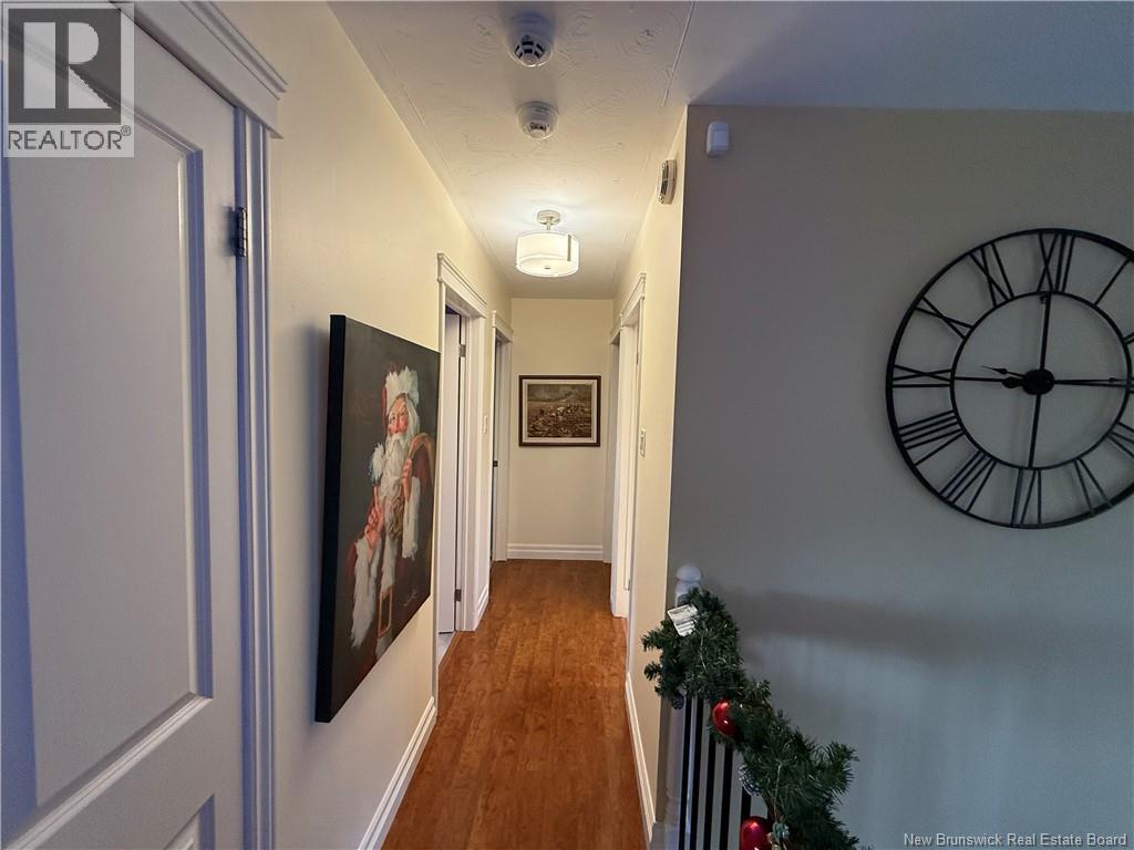 236 Neilson Street, Woodstock, New Brunswick  E7M 2H9 - Photo 12 - NB130715