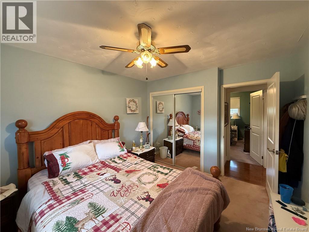 236 Neilson Street, Woodstock, New Brunswick  E7M 2H9 - Photo 13 - NB130715