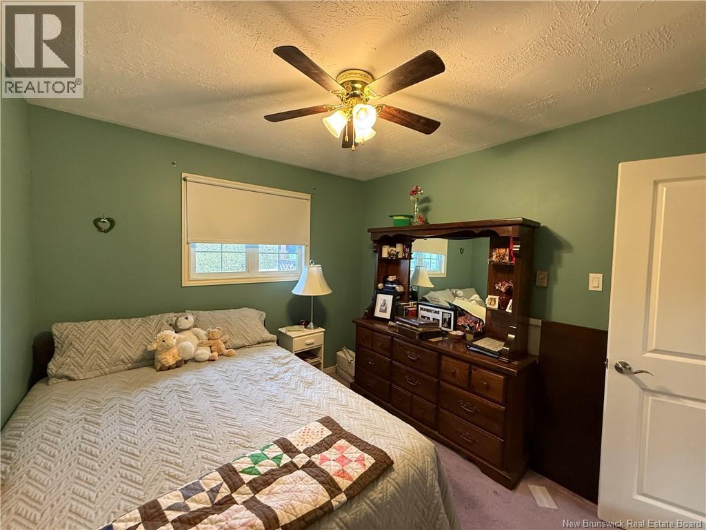 236 Neilson Street, Woodstock, New Brunswick  E7M 2H9 - Photo 19 - NB130715