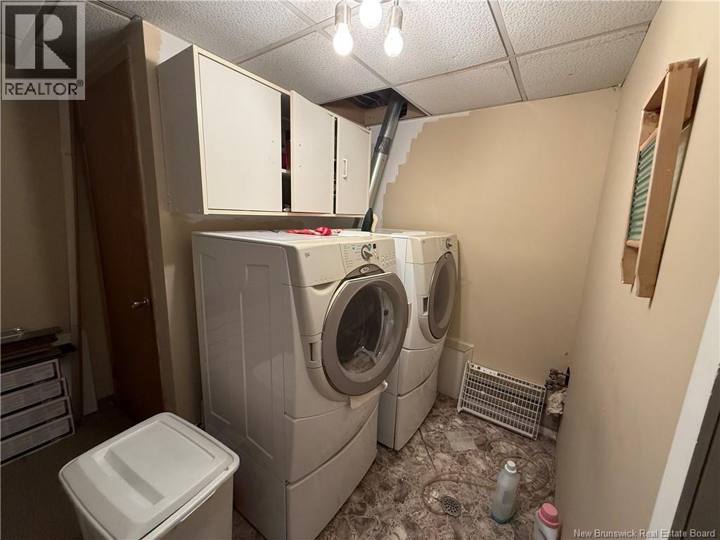 236 Neilson Street, Woodstock, New Brunswick  E7M 2H9 - Photo 24 - NB130715