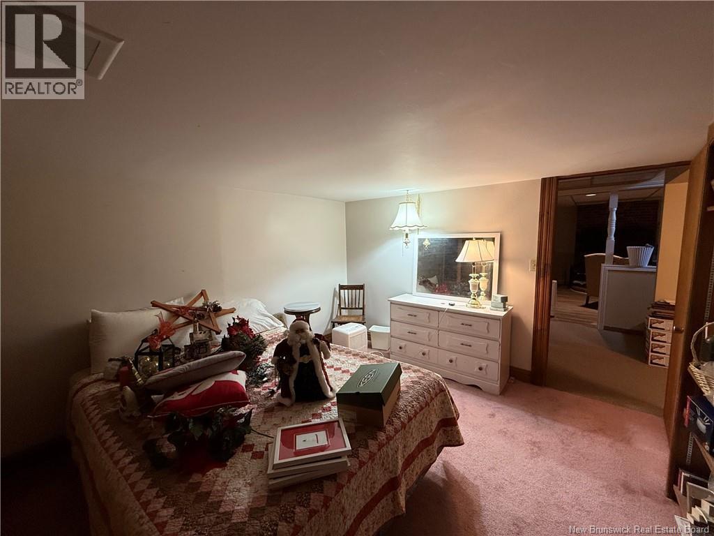 236 Neilson Street, Woodstock, New Brunswick  E7M 2H9 - Photo 25 - NB130715