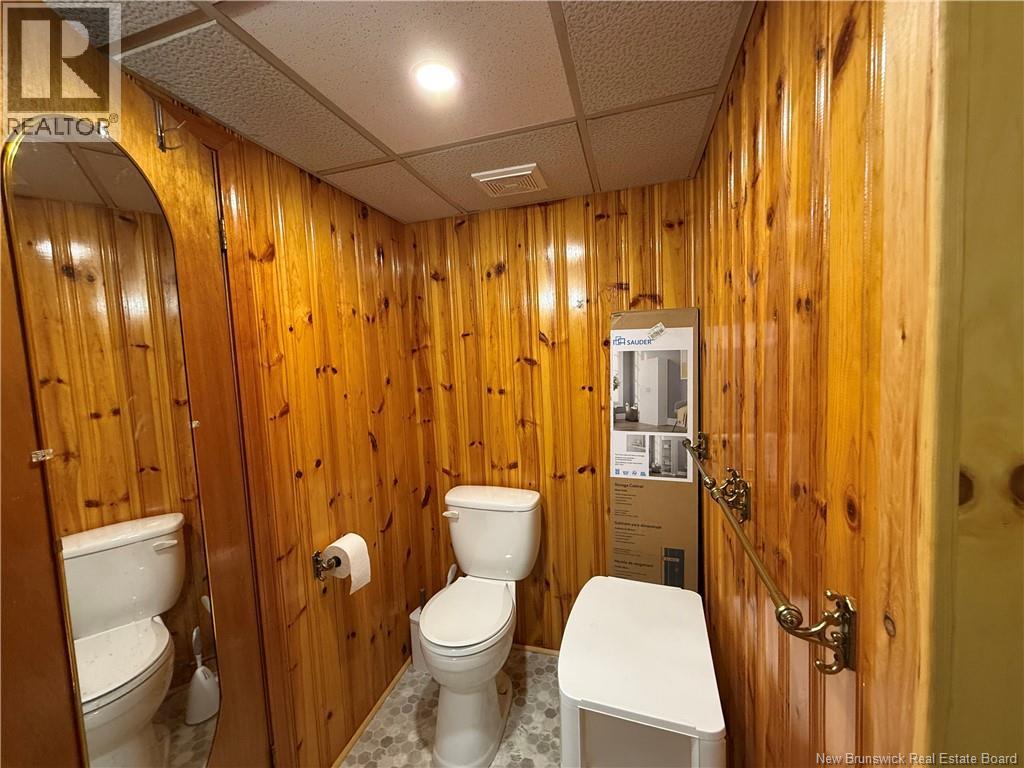 236 Neilson Street, Woodstock, New Brunswick  E7M 2H9 - Photo 28 - NB130715