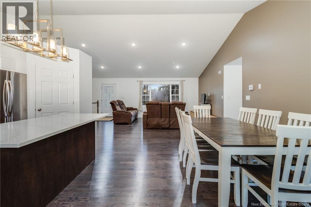 165 Mowrey Lane, Nasonworth, New Brunswick E3B 9G2 - Photo 10 - NB130625