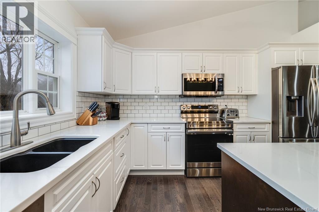 165 Mowrey Lane, Nasonworth, New Brunswick E3B 9G2 - Photo 13 - NB130625