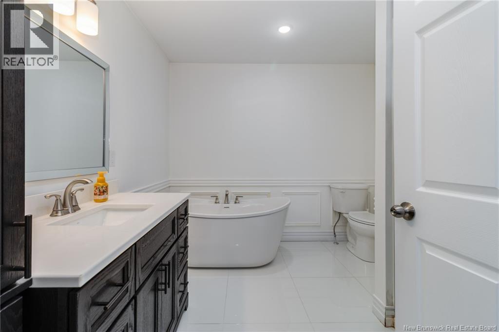165 Mowrey Lane, Nasonworth, New Brunswick E3B 9G2 - Photo 17 - NB130625