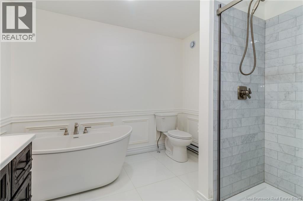 165 Mowrey Lane, Nasonworth, New Brunswick E3B 9G2 - Photo 19 - NB130625