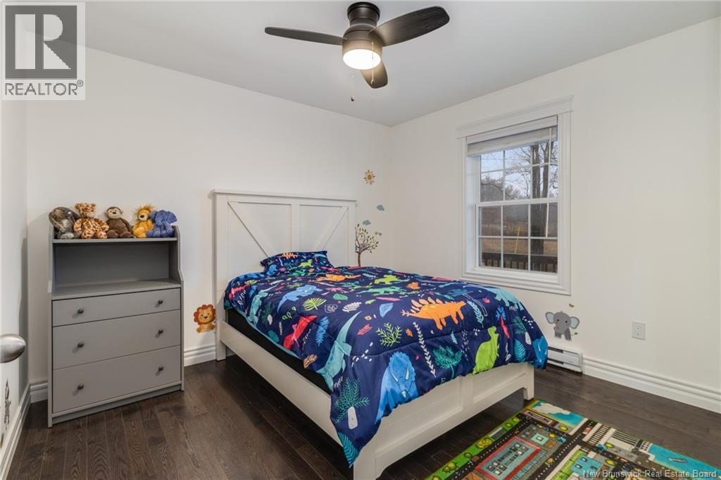 165 Mowrey Lane, Nasonworth, New Brunswick E3B 9G2 - Photo 23 - NB130625