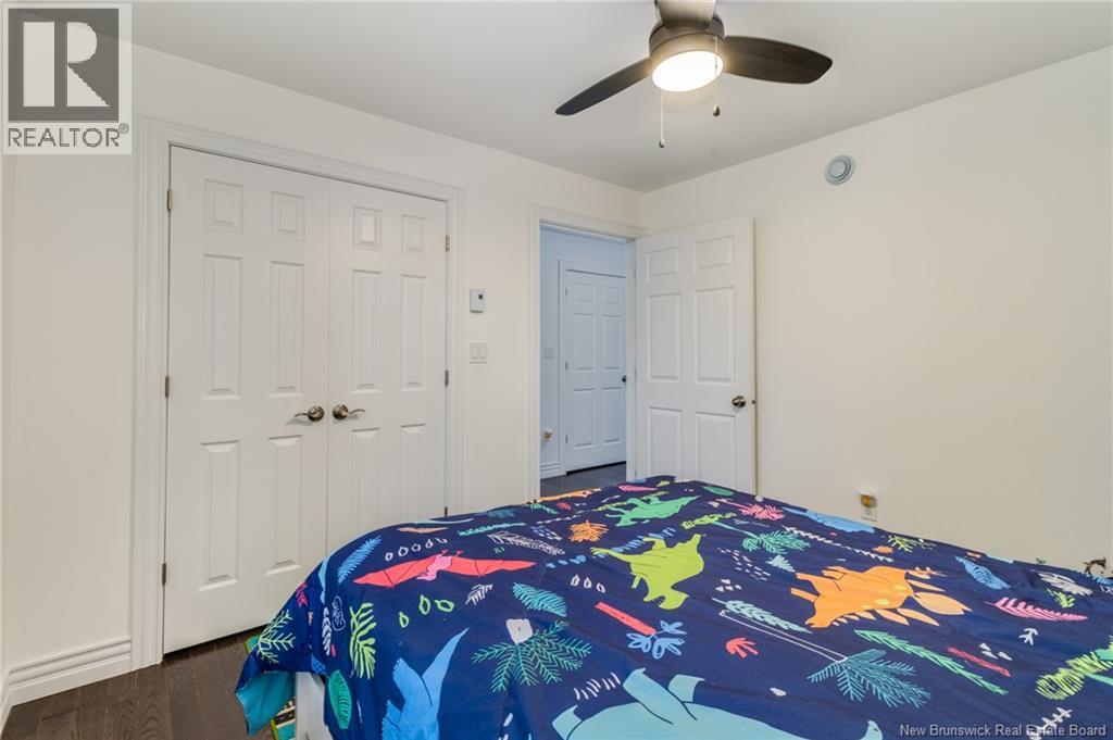 165 Mowrey Lane, Nasonworth, New Brunswick E3B 9G2 - Photo 24 - NB130625