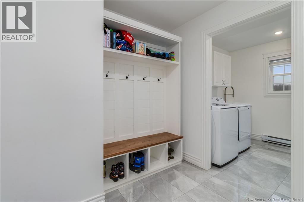 165 Mowrey Lane, Nasonworth, New Brunswick E3B 9G2 - Photo 26 - NB130625