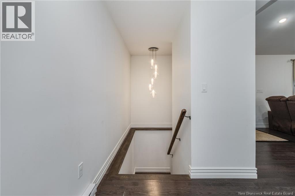 165 Mowrey Lane, Nasonworth, New Brunswick E3B 9G2 - Photo 28 - NB130625