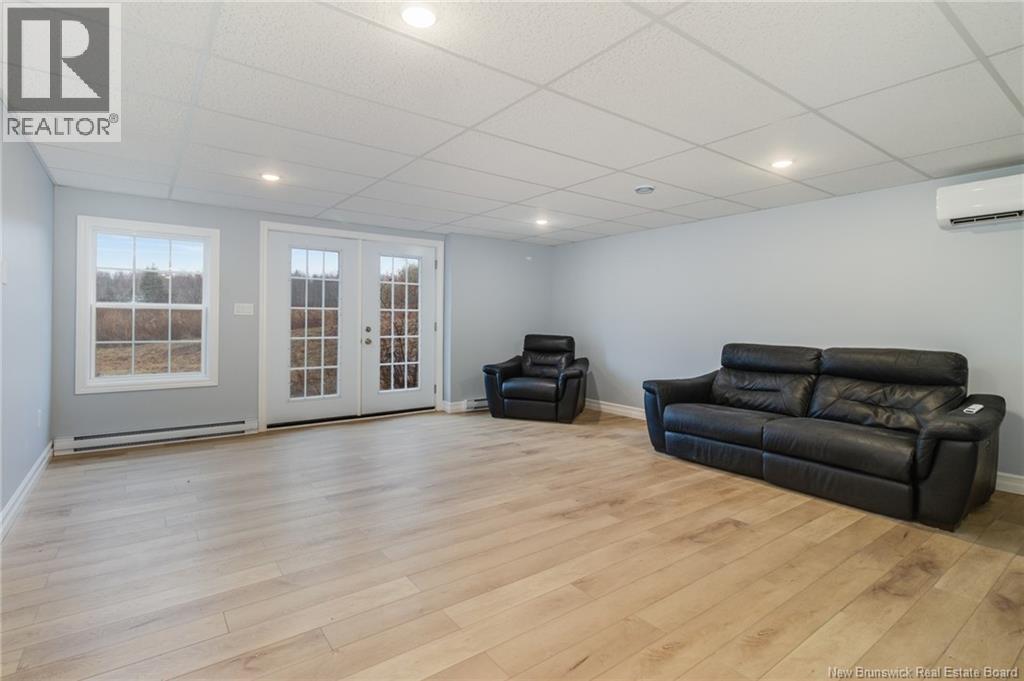 165 Mowrey Lane, Nasonworth, New Brunswick E3B 9G2 - Photo 29 - NB130625
