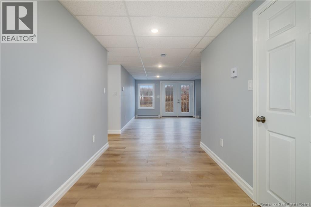 165 Mowrey Lane, Nasonworth, New Brunswick E3B 9G2 - Photo 31 - NB130625