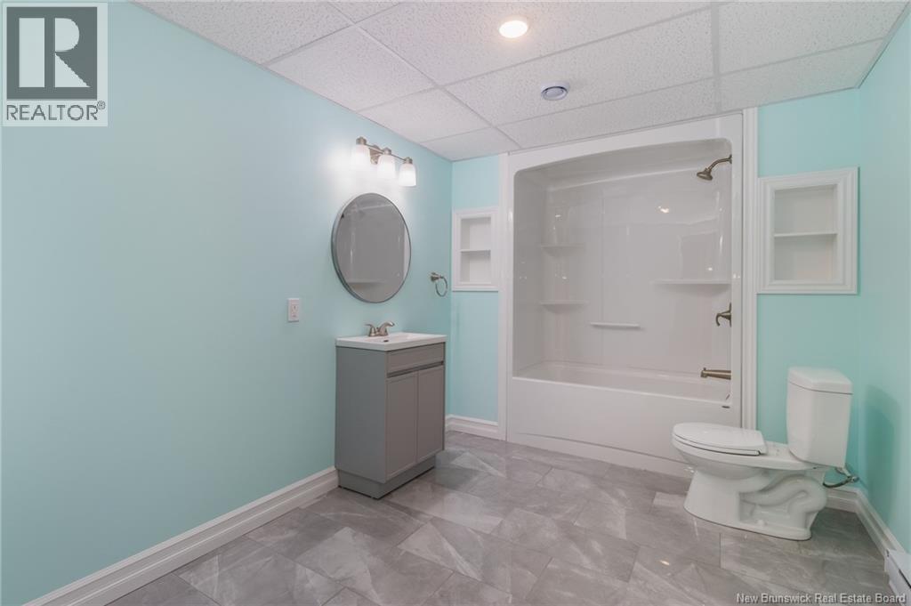 165 Mowrey Lane, Nasonworth, New Brunswick E3B 9G2 - Photo 32 - NB130625
