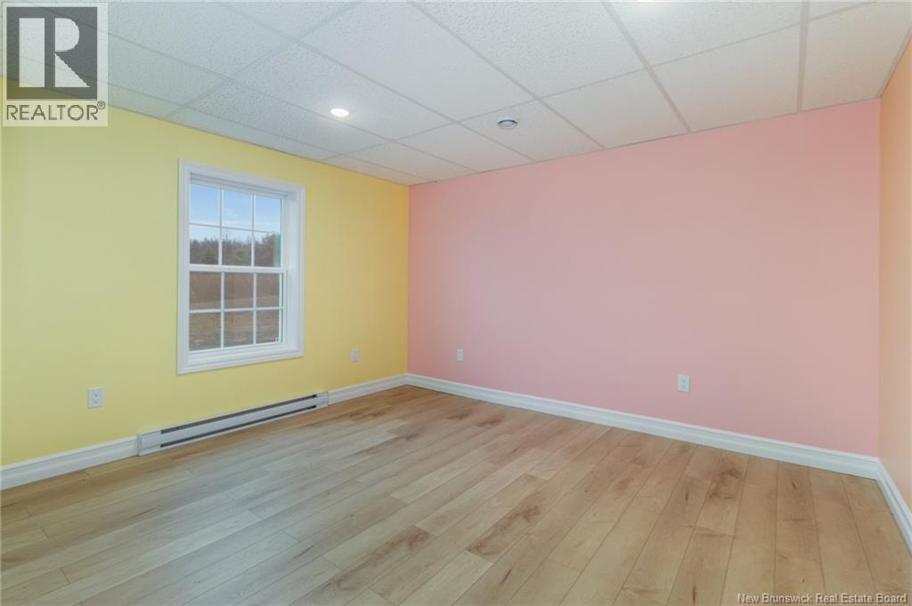 165 Mowrey Lane, Nasonworth, New Brunswick E3B 9G2 - Photo 36 - NB130625