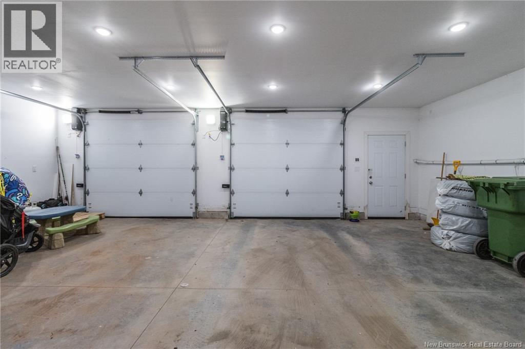 165 Mowrey Lane, Nasonworth, New Brunswick E3B 9G2 - Photo 37 - NB130625