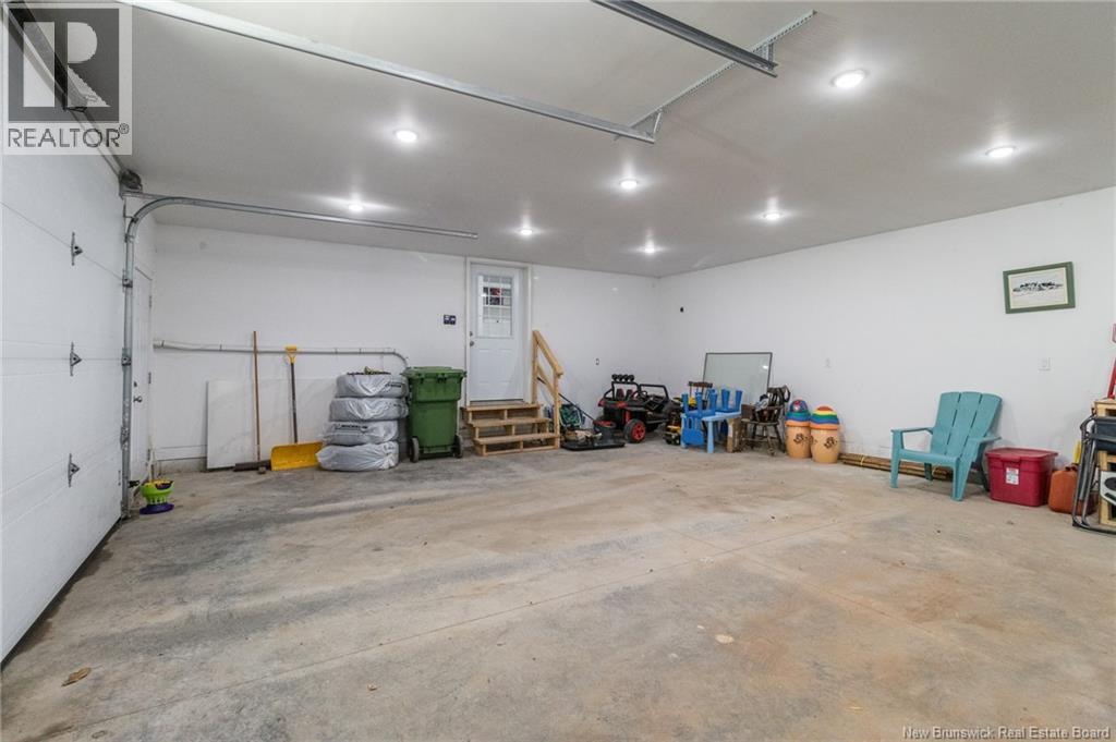 165 Mowrey Lane, Nasonworth, New Brunswick E3B 9G2 - Photo 38 - NB130625