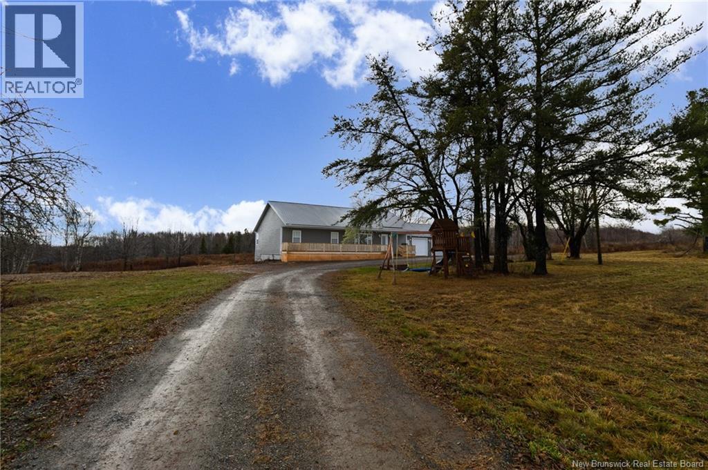 165 Mowrey Lane, Nasonworth, New Brunswick E3B 9G2 - Photo 39 - NB130625