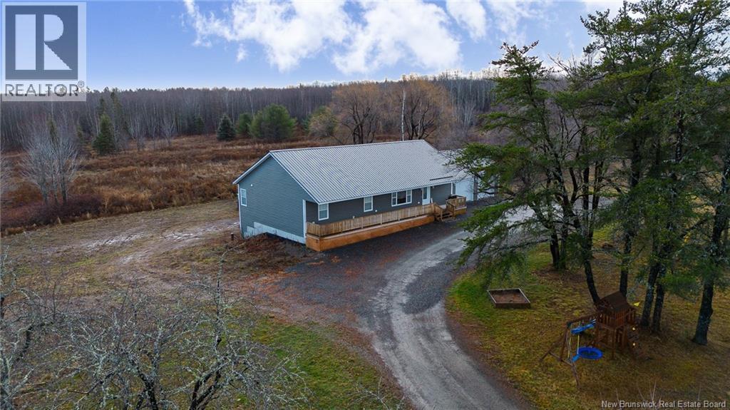 165 Mowrey Lane, Nasonworth, New Brunswick E3B 9G2 - Photo 44 - NB130625
