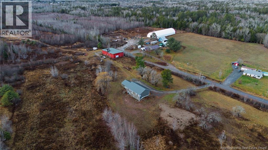 165 Mowrey Lane, Nasonworth, New Brunswick E3B 9G2 - Photo 45 - NB130625